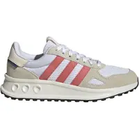 Adidas Run 84 Skor