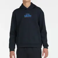 John Smith Bitas Tröja Med Huva