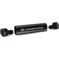 Nortess Ctbtearbud5 Bluetooth Trådlösa Hörlurar