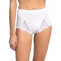 Playtex Cotton Lace Trosor 2 Enheter