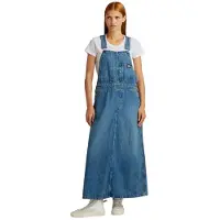 G-Star Dungaree ärmlös Overall