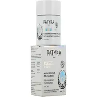Patyka Repul 50ml Ansiktsmask