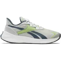 Reebok Floatride Energy Sym Skor