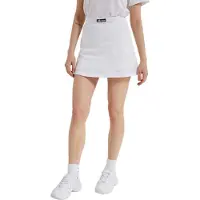 Ellesse Lieta Kjol