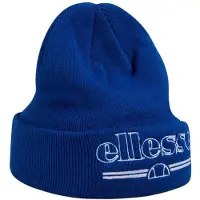 Ellesse Ezzino Mössa