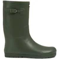 Aigle Woody Pop 2 Regnstövlar