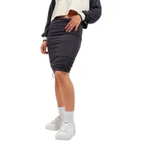 Ellesse Fabbi Kjol