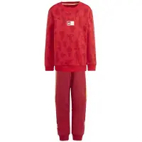 Adidas Disney 100 Träningsdräkt