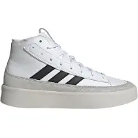 Adidas Znsored High Premium Leather Skor