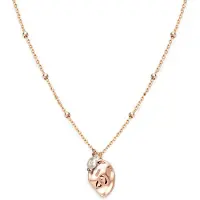 Rosefield Jtnprg Halsband