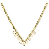 Rosefield Jtnmg Halsband