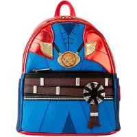 Loungefly Marvel Doctor Strange Ryggsäck