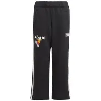 Adidas Mickey Mouse Byxor