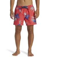 Quiksilver Mix Volley 15´´ Simshorts