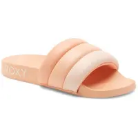 Roxy Puff It Tofflor