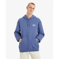 Levi's Relaxed Graphic Huvtröja