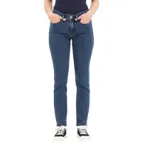 Levi's 312 Shaping Slim Fit Jeans