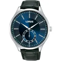 Lorus Watches Rn473ax9 Klocka