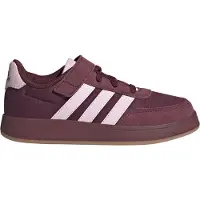Adidas Breaknet 2.0 El Skor