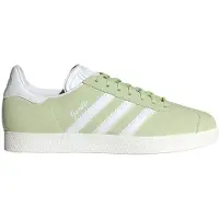 Adidas Originals Gazelle Skor