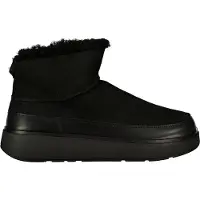 FitFlop Gen-ff Ultra-mini Double Stövlar
