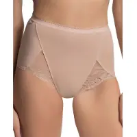 Playtex Cotton Lace Trosor 2 Enheter