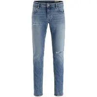 Jack & Jones Iglenn Am 171 Jeans