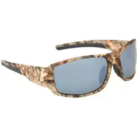 Daiwa Camo Polariserade Solglasögon