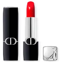 Dior Rouge Satin 844 Läppstift