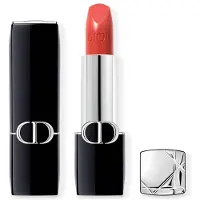 Dior Rouge Satin 683 Läppstift