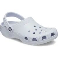 Crocs Classic Träskor