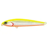 Daiwa Saltiga Slider Ytvatten Stickbait 180 Mm