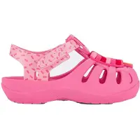 Ipanema Summer Xiii Sandaler