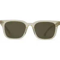 VonZipper Crusoe Solglasögon