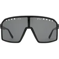 VonZipper Super Rad Solglasögon