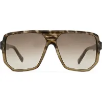 VonZipper Roller Solglasögon