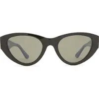 VonZipper Dora Solglasögon För Kvinnor