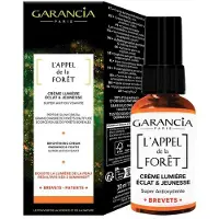 Garancia Apple Foret Lumiere 30ml Ansiktsbehandling