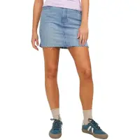 Jack & Jones Aura Jjxx Kort Kjol