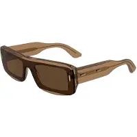 Calvin Klein Ck24503s 278 Unisex Solglasögon 51-21-140
