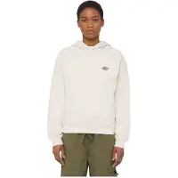Dickies Millersburg Tröja Med Huva