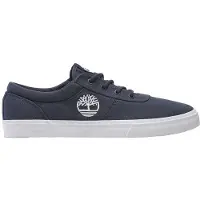 Timberland Mylo Bay Tb0a65zdep41m Skor