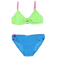 Boboli 828121 Bikini