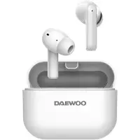 Daewoo Dw2005a Tws Trådlösa Hörlurar