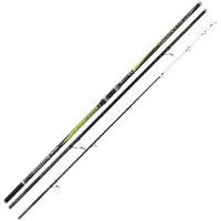 Kali Kunnan Trinity Xtr T Surfcasting Spö