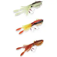 Sugoi Kraken Mjukt Bete 150g