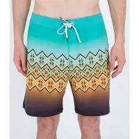 Hurley Phantom Eco Classic 18´´ Simshorts