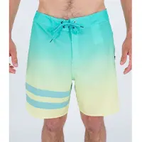 Hurley Phantom Block Party 18´´ Simshorts