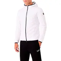 Emporio Armani 8npb14 Jacka