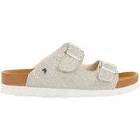 Gioseppo 71441 Tofflor